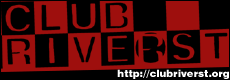 CLUB RIVERST